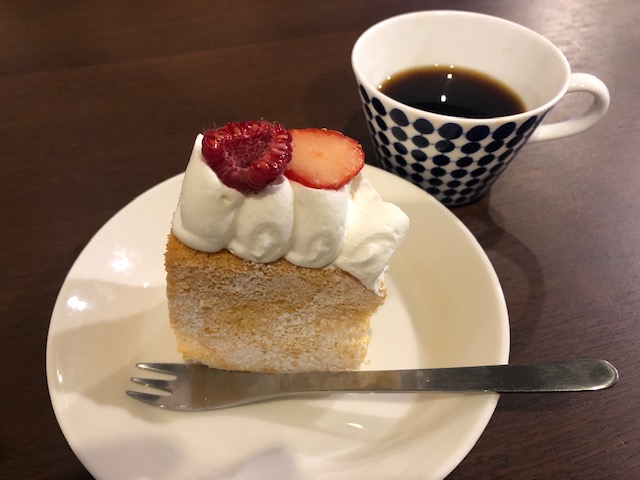 3月の3連休初日