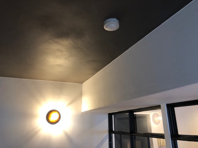 ちょっとしたコダワリ②