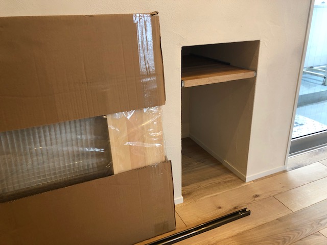 ちょっとしたコダワリ③