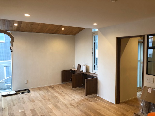 ちょっとしたコダワリ④