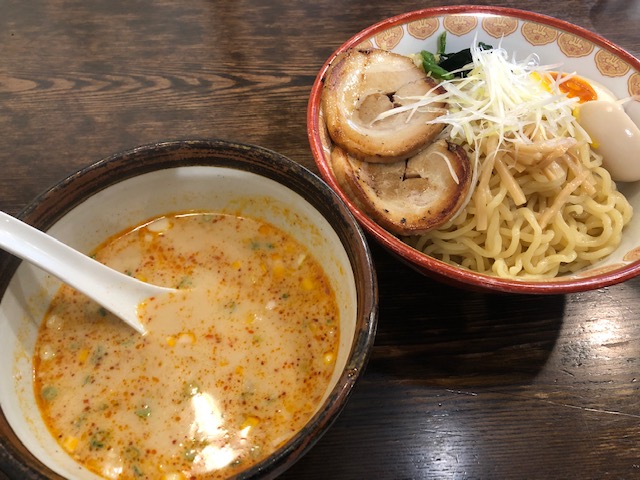 本日はLOHASstudioの定休日です♪