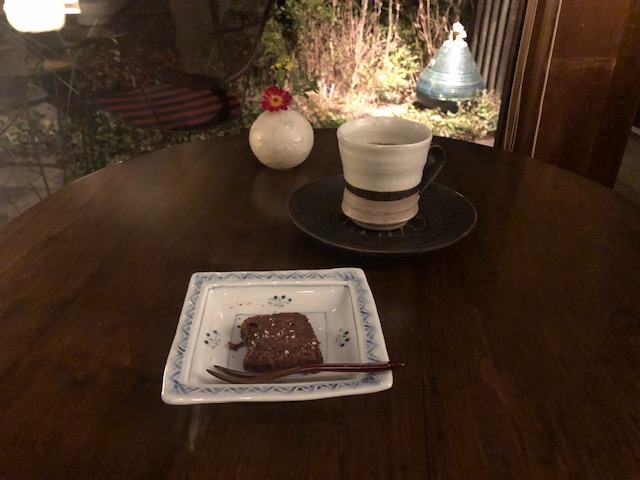 ちょっと気分転換を兼ねて…②