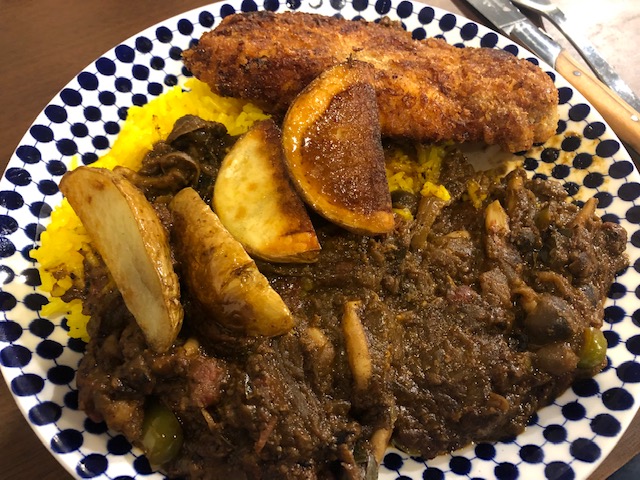 今日は水曜日！LOHASstudioの定休日です。