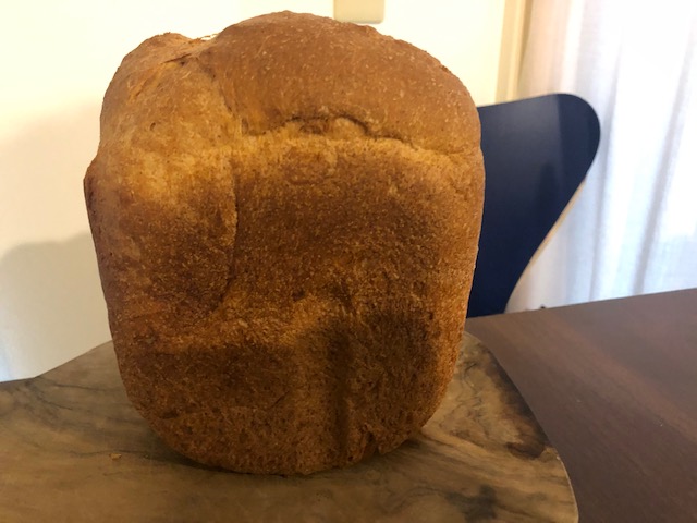 今日はLOHASstudioの定休日です♪