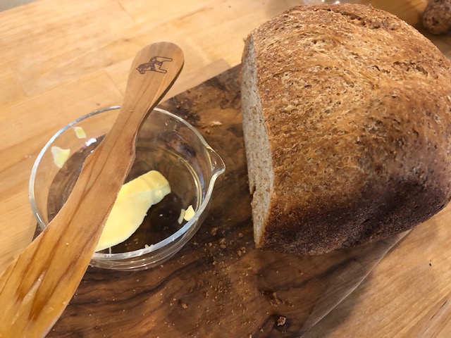 静かな水曜日～LOHASstudioの定休日～