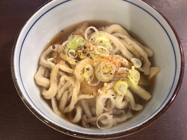 こんなことも…