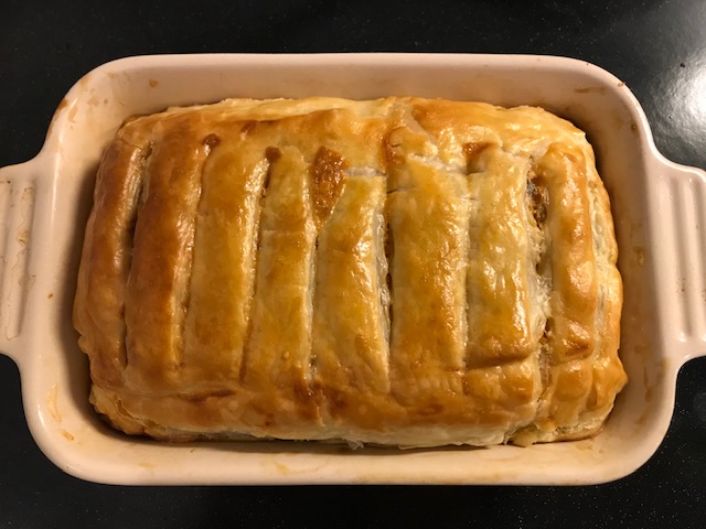 在宅勤務を愉しむ！