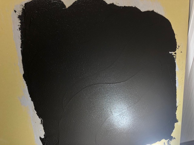 やっぱり現場が好き！