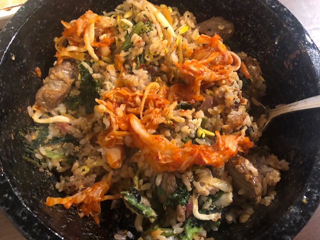 こんな時こそ！丁寧に暮らす♪②