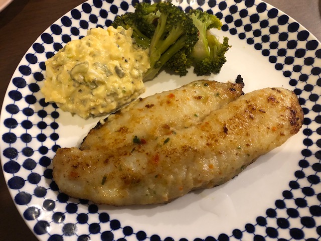 こんな時こそ！丁寧に暮らす♪③