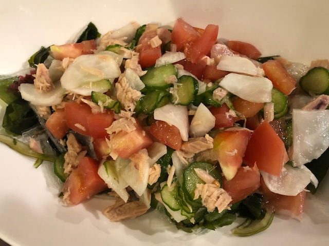 Stay Home②～BRUNOホットプレート～