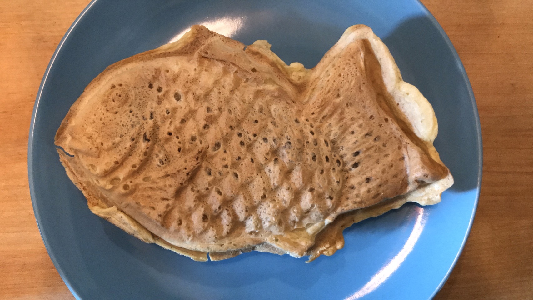 Stay　Home③～めでたいお茶の時間～