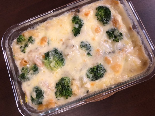 Stay Home⑤～冷蔵庫と冷凍庫の大掃除～