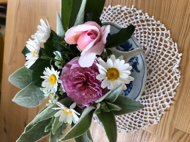 Stay Home④～オンライン帰省～