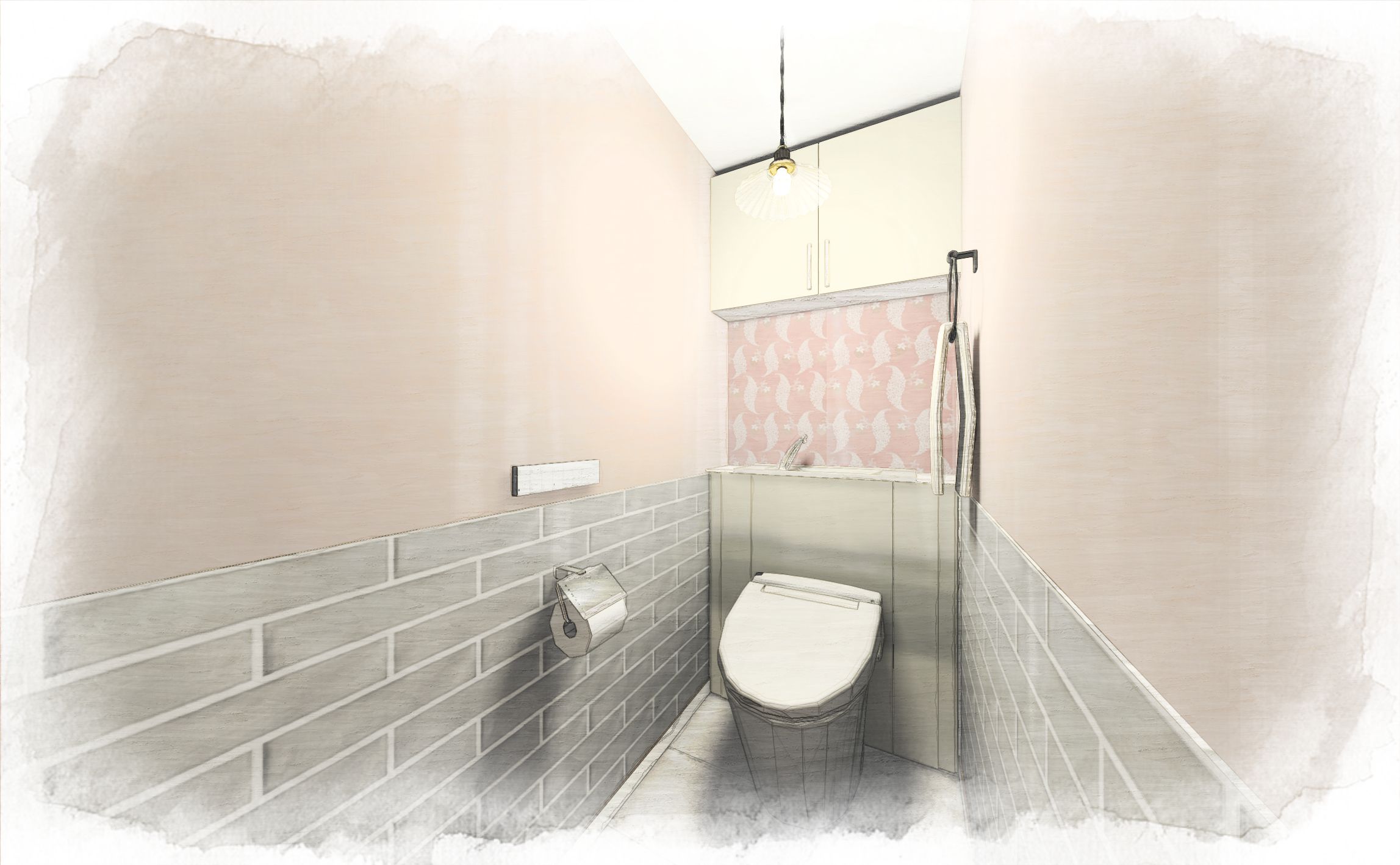 今日と明日はLOHASstudioの定休日です。