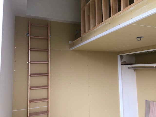 ロフト×ロフト×ロフト