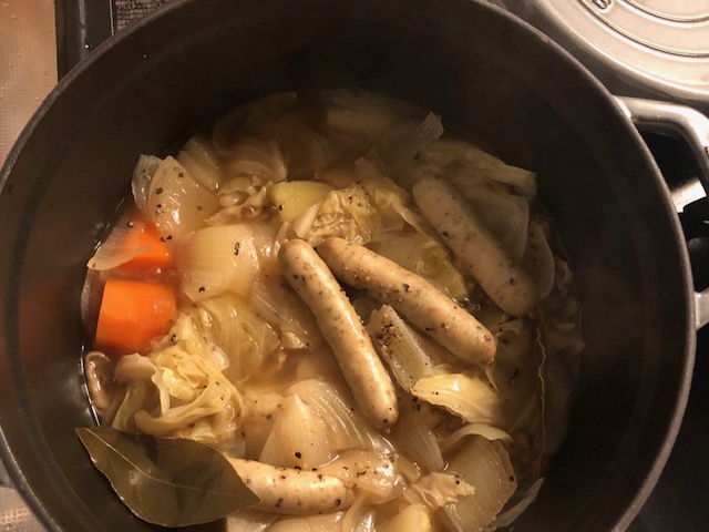 LOHASstudioの定休日