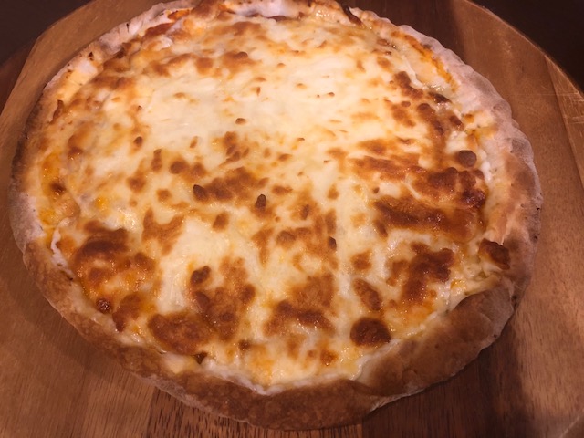 お家時間～イタリアン？スパニッシュ？～