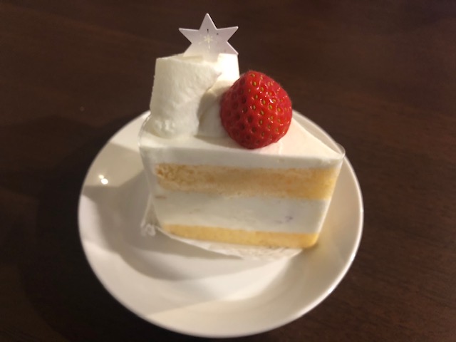 今日と明日はLOHASstudioの定休日です♪