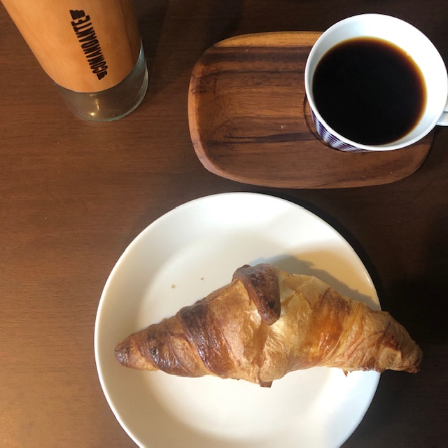 ドイツの職人技が生み出した最高峰のハンドミルがやって来ました！