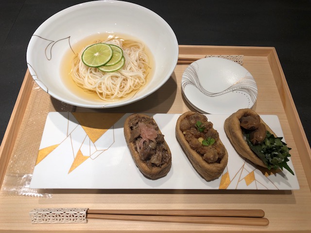 住まいの見直しのご提案…