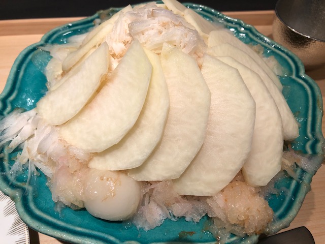 LOHASstudioの定休日