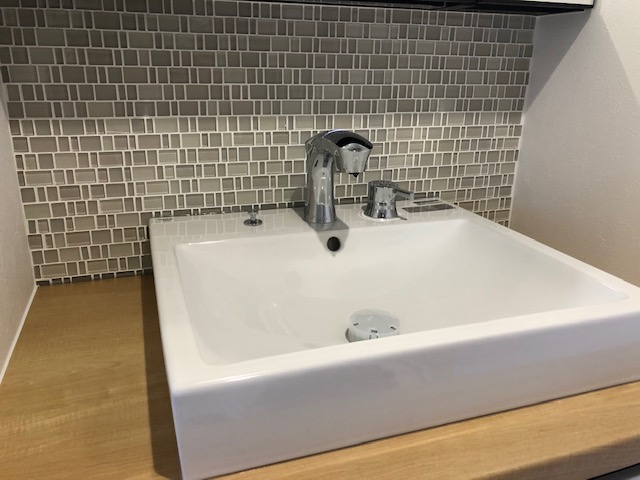 平田タイルのAllure