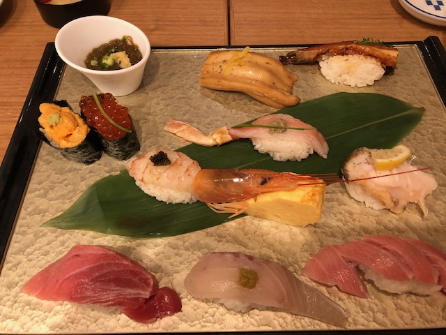 暑い！暑い！！LOHASstudio定休日