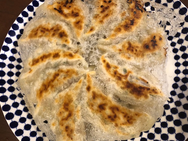 宇都宮生まれ・育ちの私の…