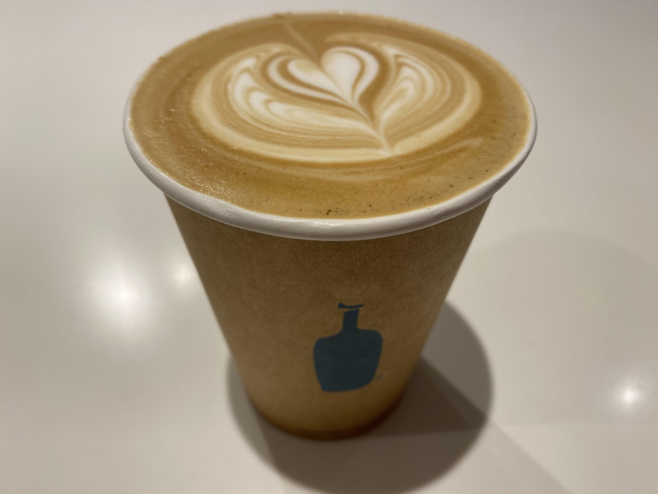 9月9日はLOHASstudioの定休日です♪