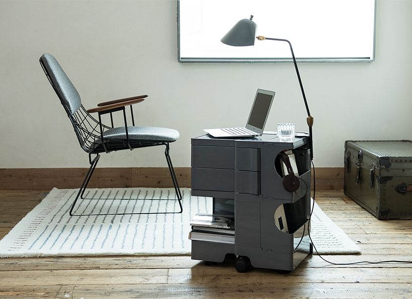 悩んでいます…