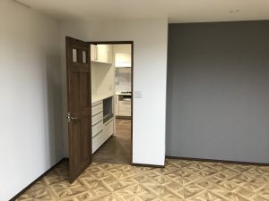 DA9767A7-E8EE-41BB-A648-9BD041B33FF9