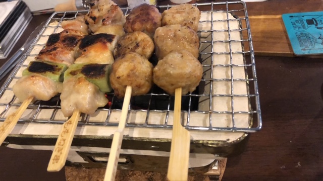 LOHASstudioの定休日です。