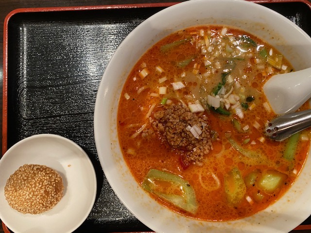 今日はLOHASstudioの定休日です。連休その１