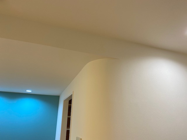 ちょっとしたコダワリ…