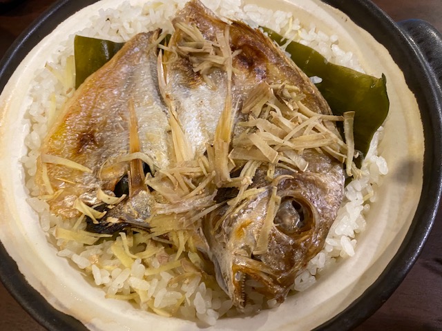 今日から秋休み…