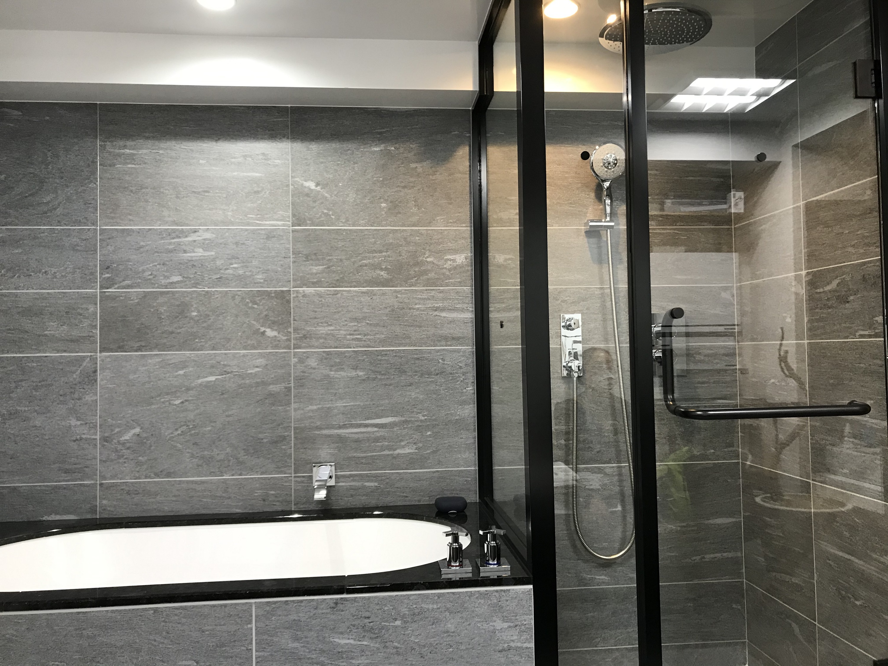 造作水廻設備ショールームcucina＆izur