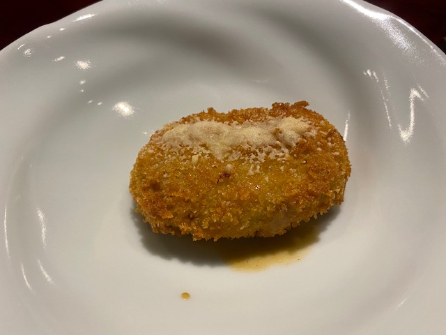 大谷石の魅力①