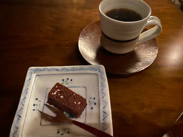 宇都宮の美味しいお店①