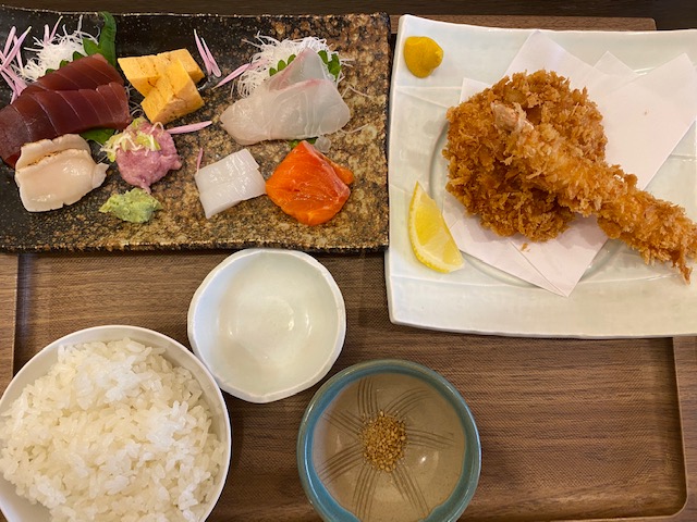 宇都宮の美味しいお店③