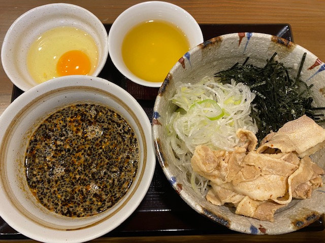 ショールーム散策