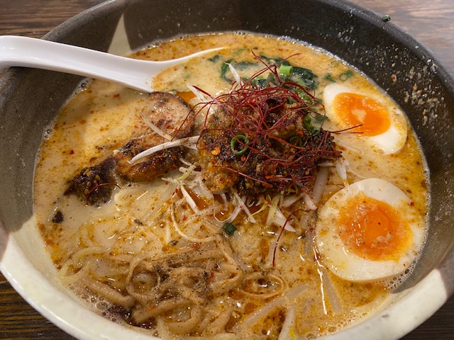 今日はLOHASstudioの定休日です！