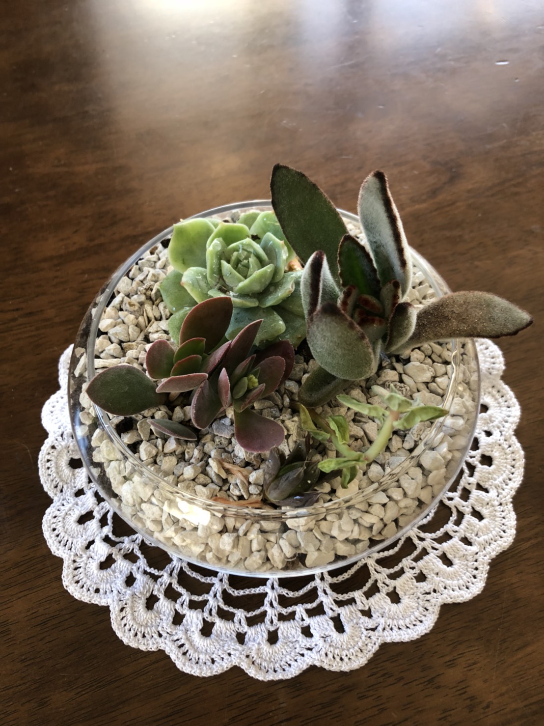 2020年12月最初の定休日