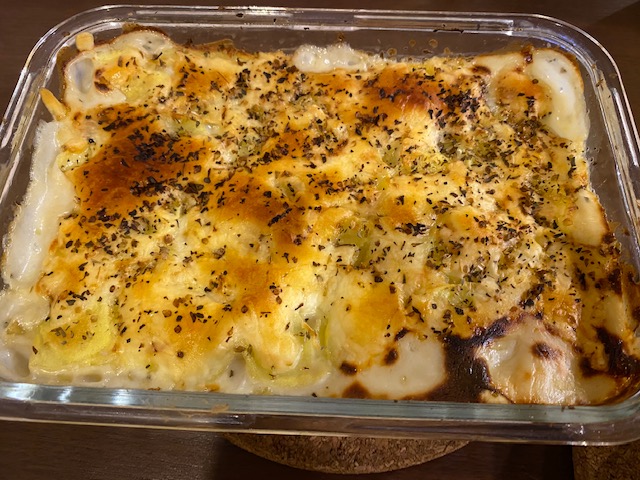 スパークリングワインを愉しむ時間