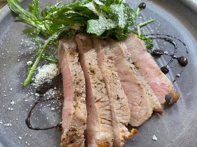 愉しくそして美味しく人生を学ぶ時間