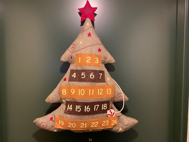 ★クリスマスイブ★