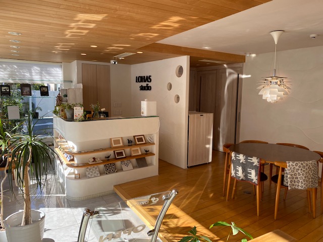 2020年今年もお世話になりました。