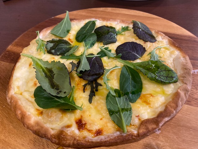 LOHASstudioの定休日