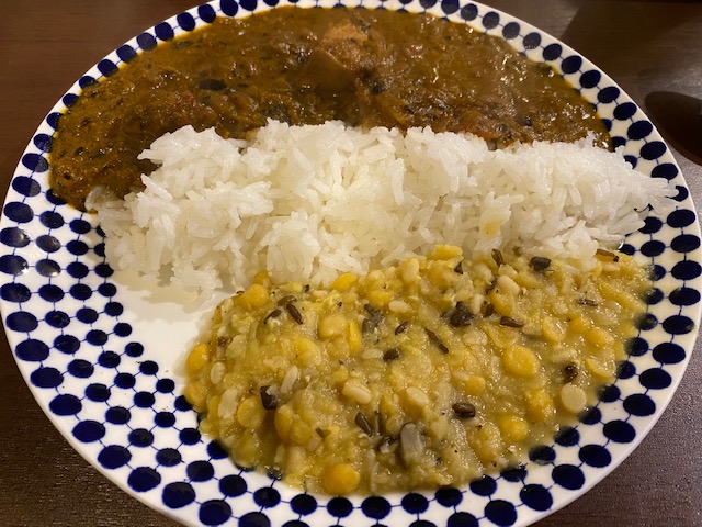 今日はLOHASstudioの定休日です♪