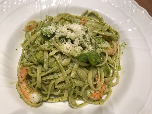 水曜日はLOHASstudioの定休日です！